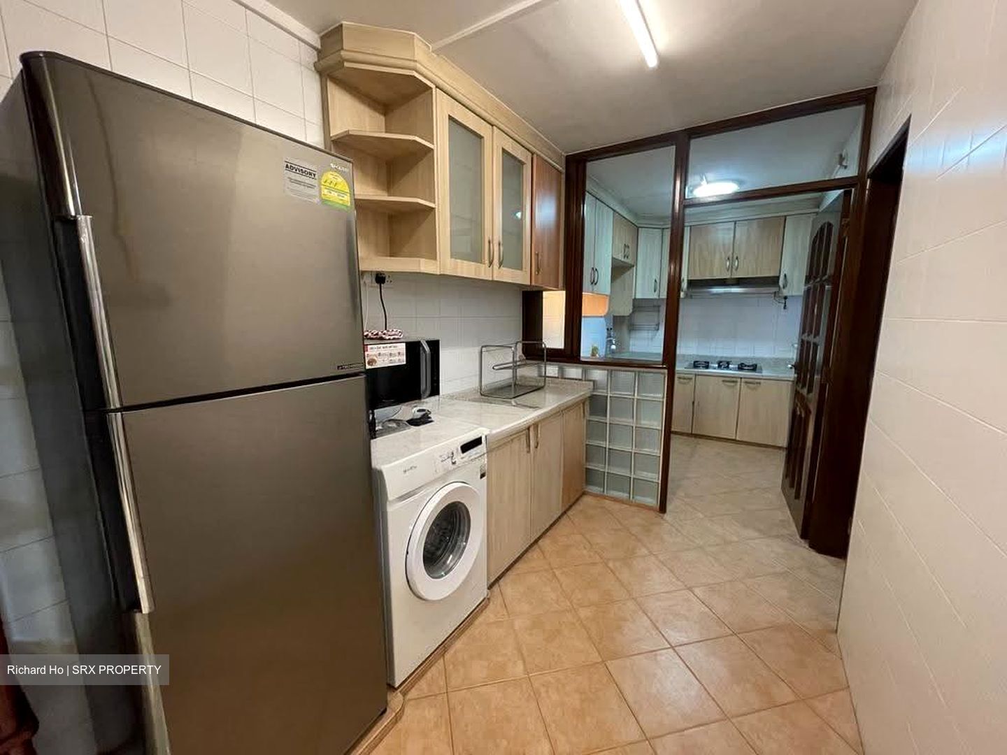 Blk 179 Bishan Street 13 (Bishan), HDB 5 Rooms #612472161